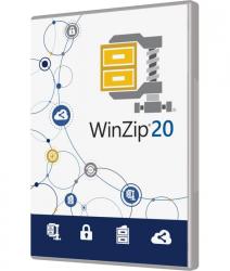 corel winzip 20